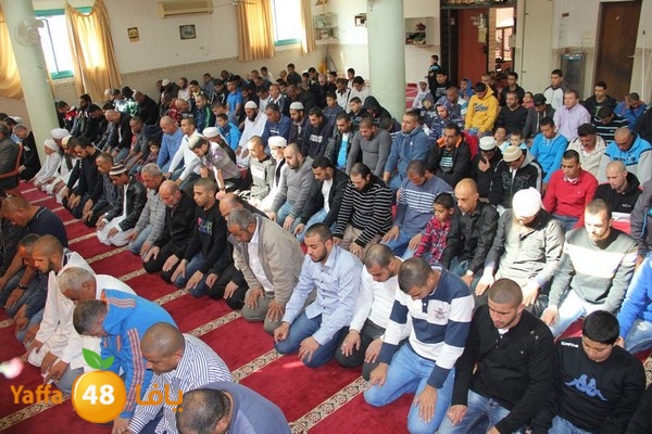 khotba jom3a (12).JPG